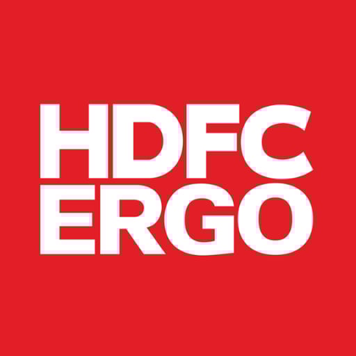 HDFC Ergo General Insurance Company Ltd